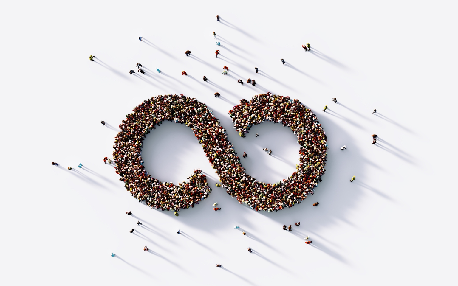 A Big Dividend To Buy And Hold Forever Enterprise Products Partners