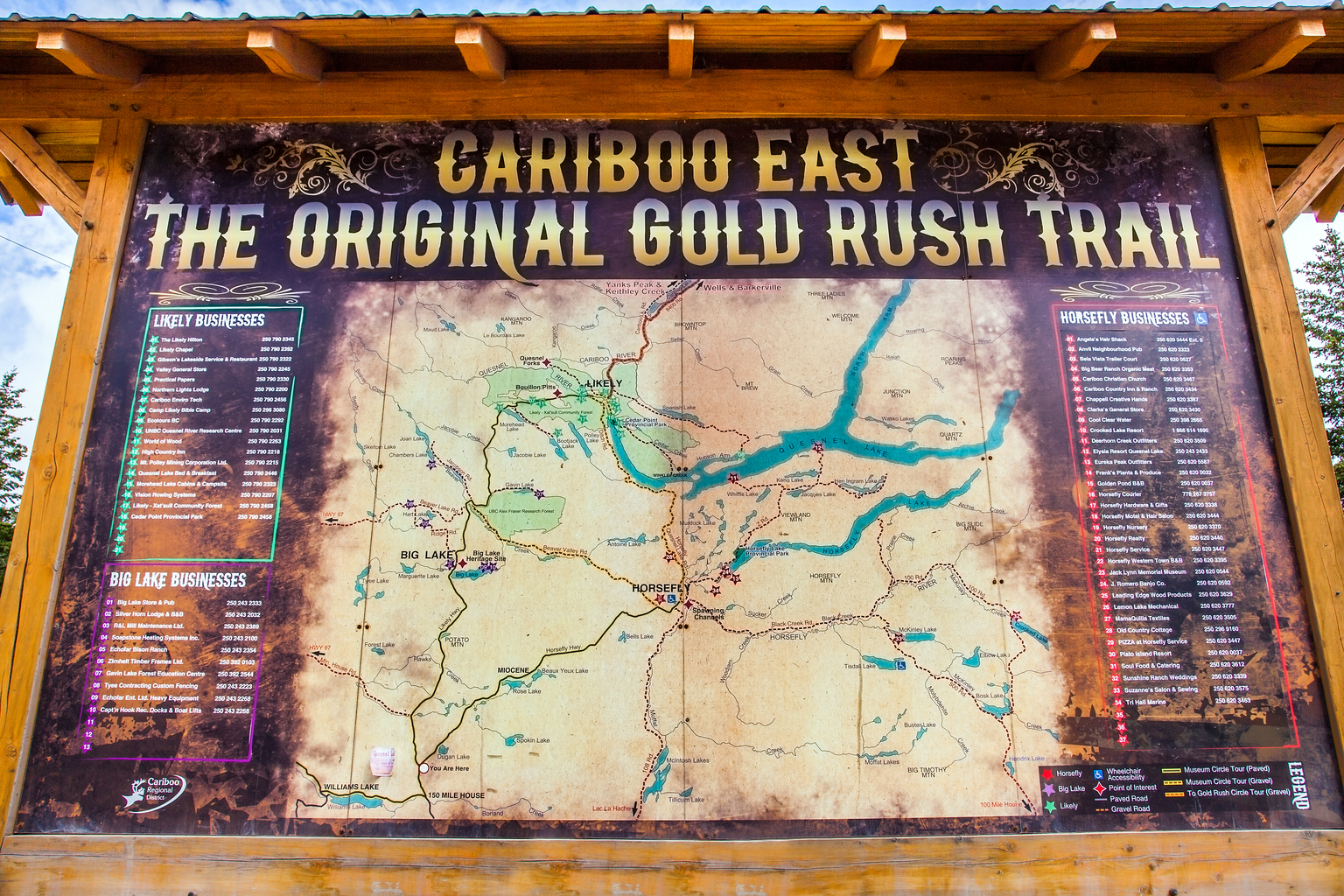 seekingalpha.com - Gold Mining Bull - Osisko Development: A $3 Billion Gold Mine You Can Buy For $1 Billion (NYSE:ODV)