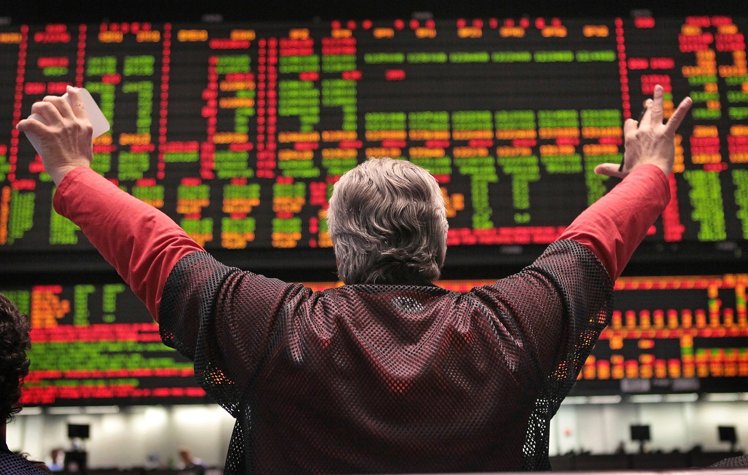 SPLV: Indebted Sectors Hurting ‘Low-Volatility’ Stocks (NYSEARCA:SPLV) SPLV: Indebted Sectors Hurting ‘Low-Volatility’ Stocks (NYSEARCA:SPLV)
