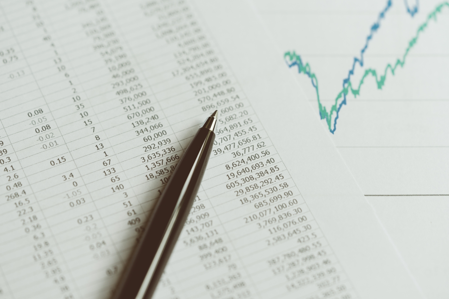 VKI: A Great Muni Income Play For Rate Cuts (NYSE:VKI) VKI: A Great Muni Income Play For Rate Cuts (NYSE:VKI)