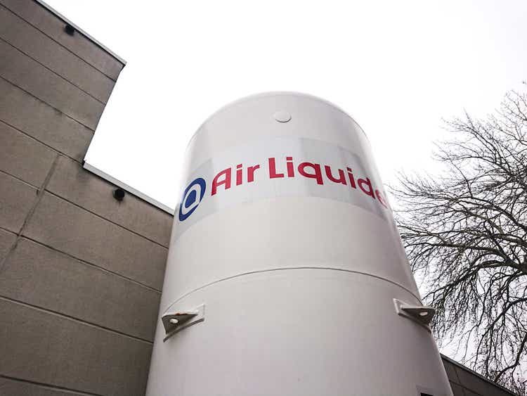 air-liquide-and-sasol-sign-long-term-renewable-energy-supply-contracts