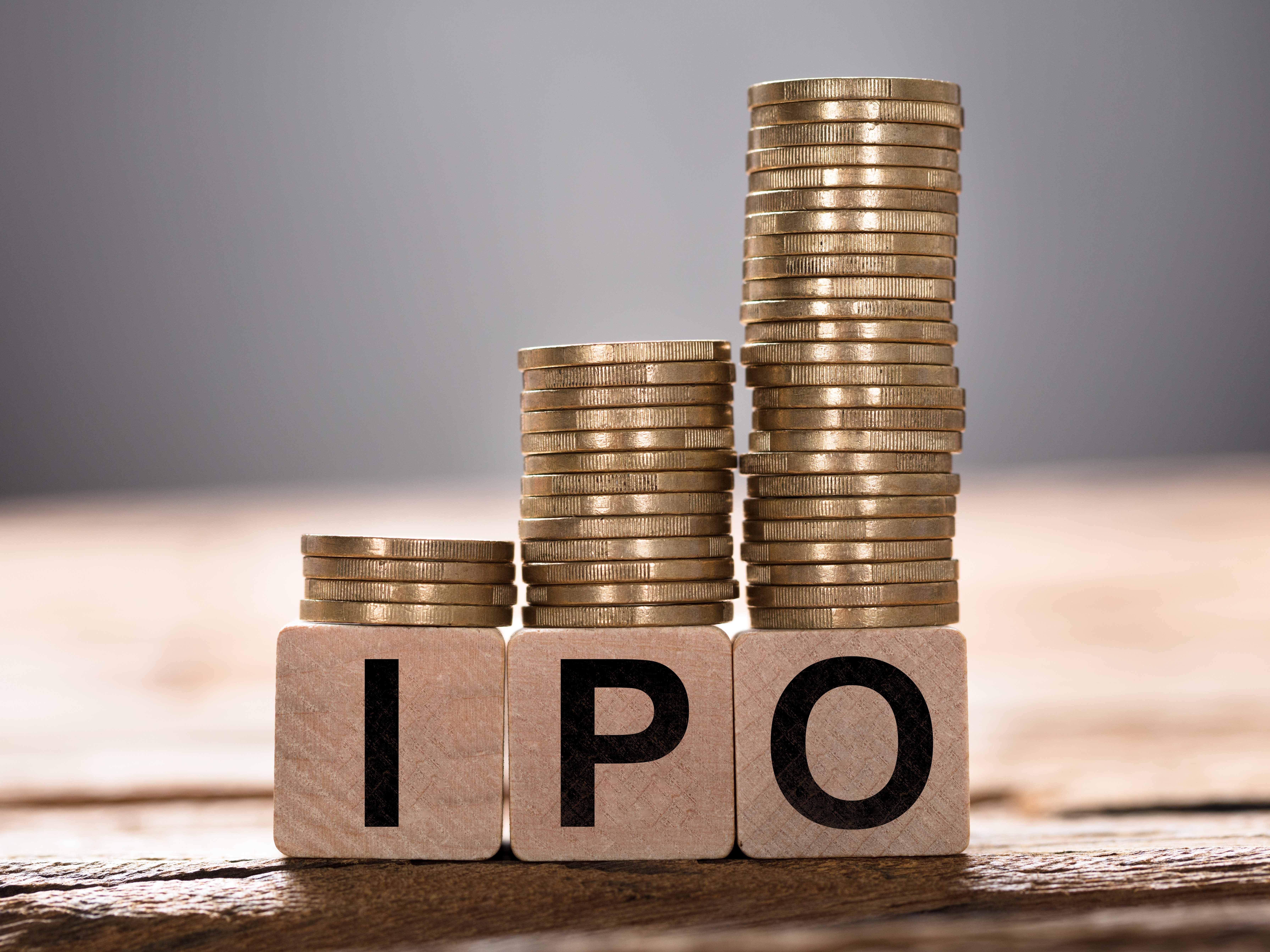 Public offer. Взлет – от стартапа до IPO. IPO. IPO картинки. IPO (initial public offering).