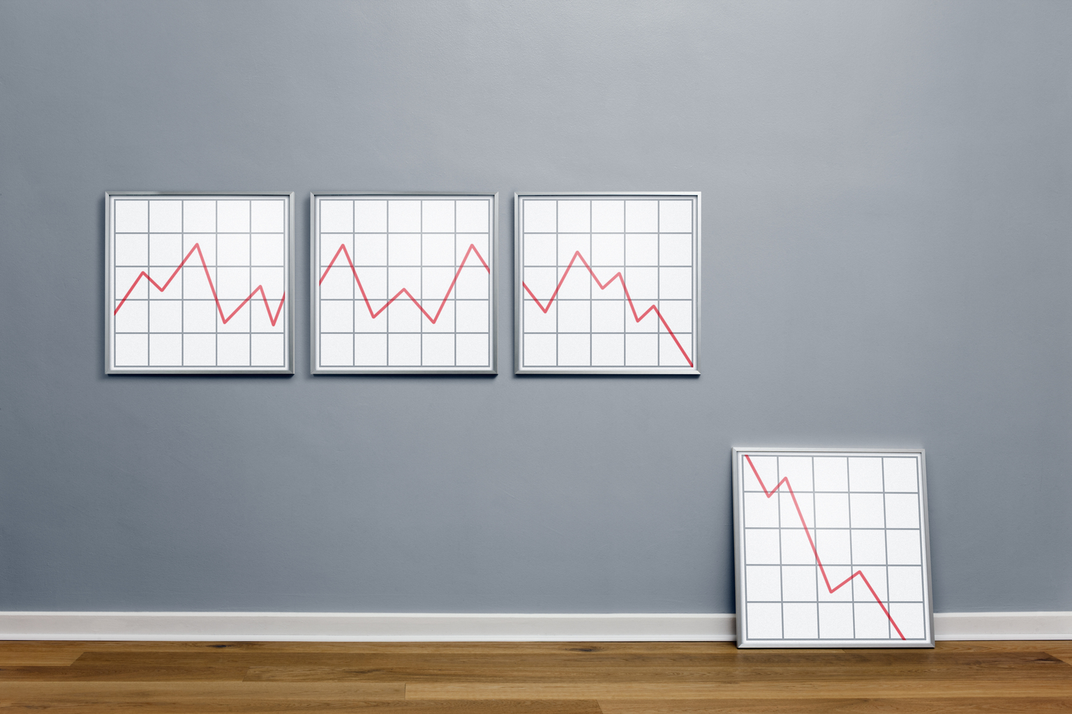 seekingalpha.com - Juxtaposed Ideas - Li Auto Breaches Historical Floor - Reversal Hinges On L Series Execution (NASDAQ:LI)