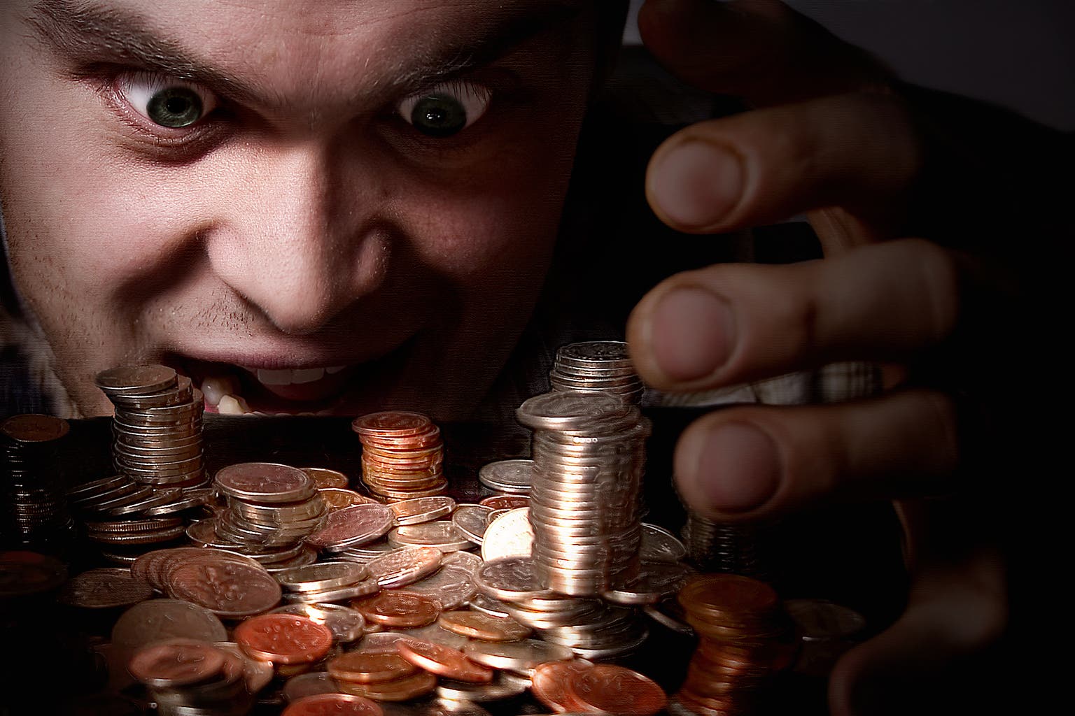 Robinhood: I've Changed My Mind, 3 Reasons Why Robinhood: I've Changed My Mind, 3 Reasons Why