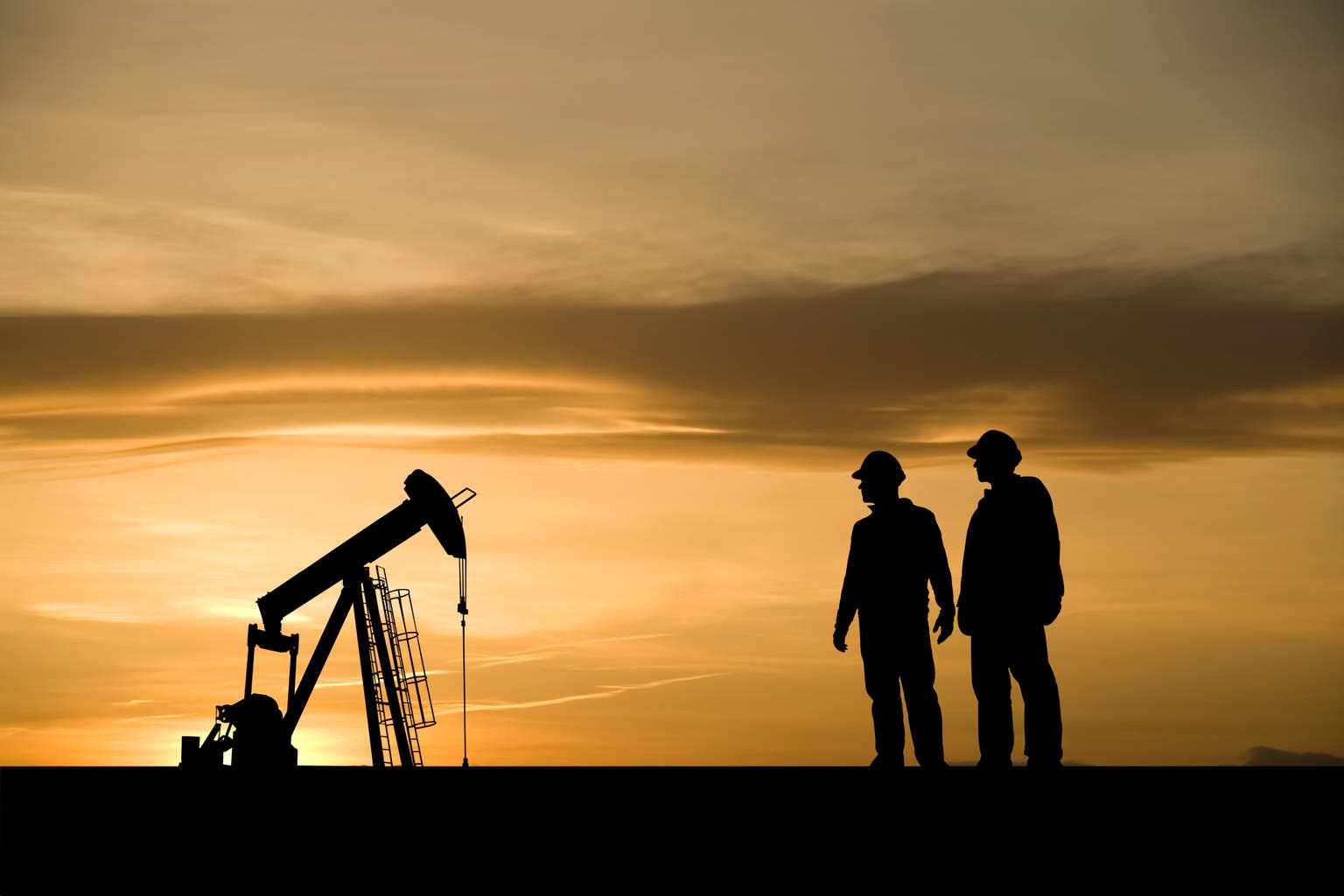U.S. March Oil Production At New High