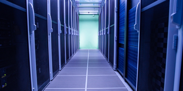Rackspace: Transitioning From Turnaround To Debt Overhang (NASDAQ:RXT)