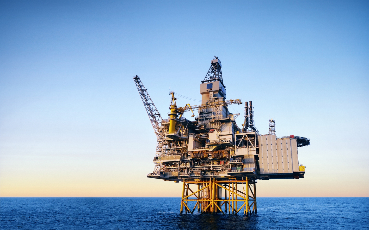 The Prospects For The VanEck Oil Services ETF (NYSEARCA:OIH) - Vimarsana News