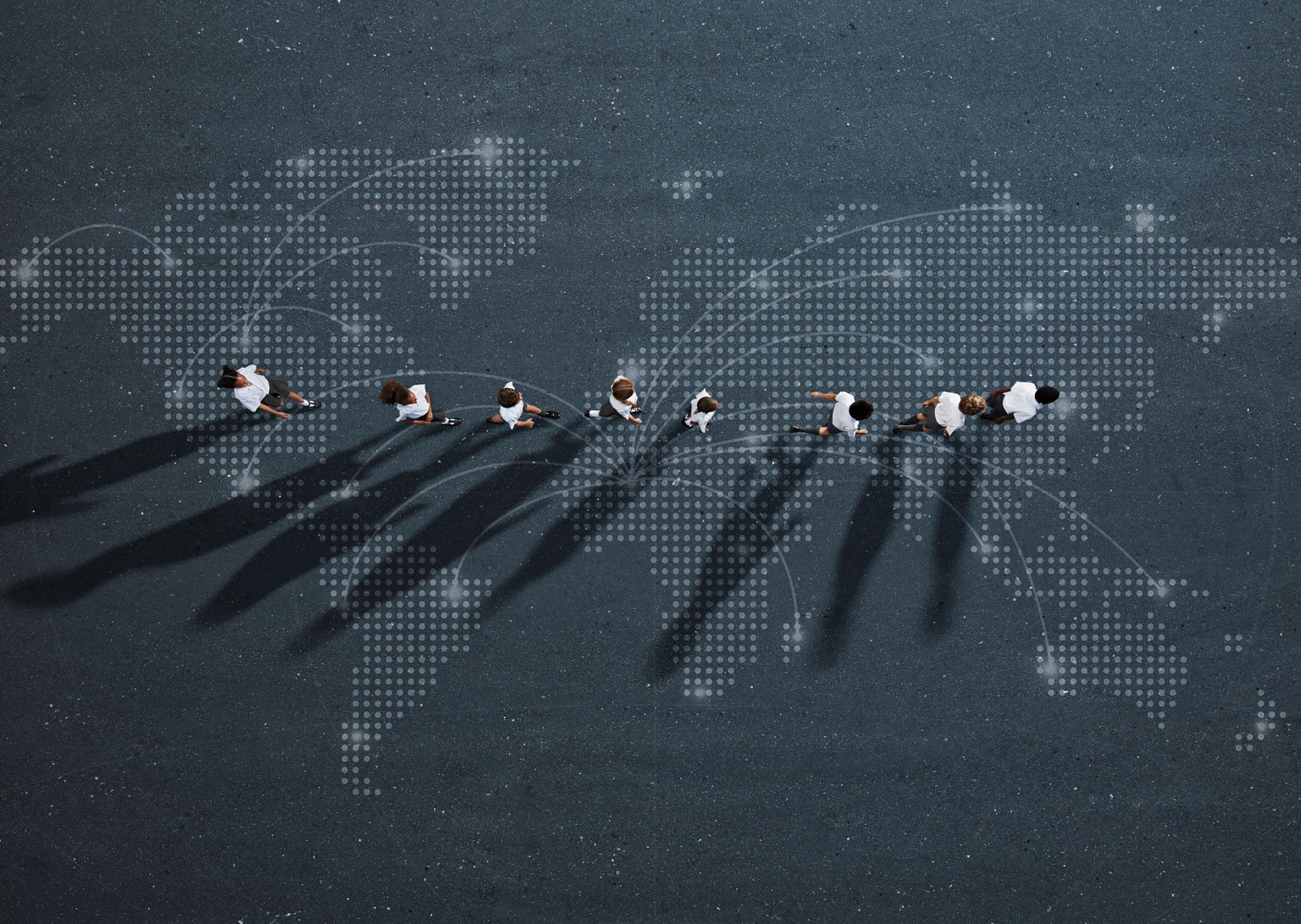 SCHF: An Appealing Low-Cost International Equity Strategy (NYSEARCA:SCHF)