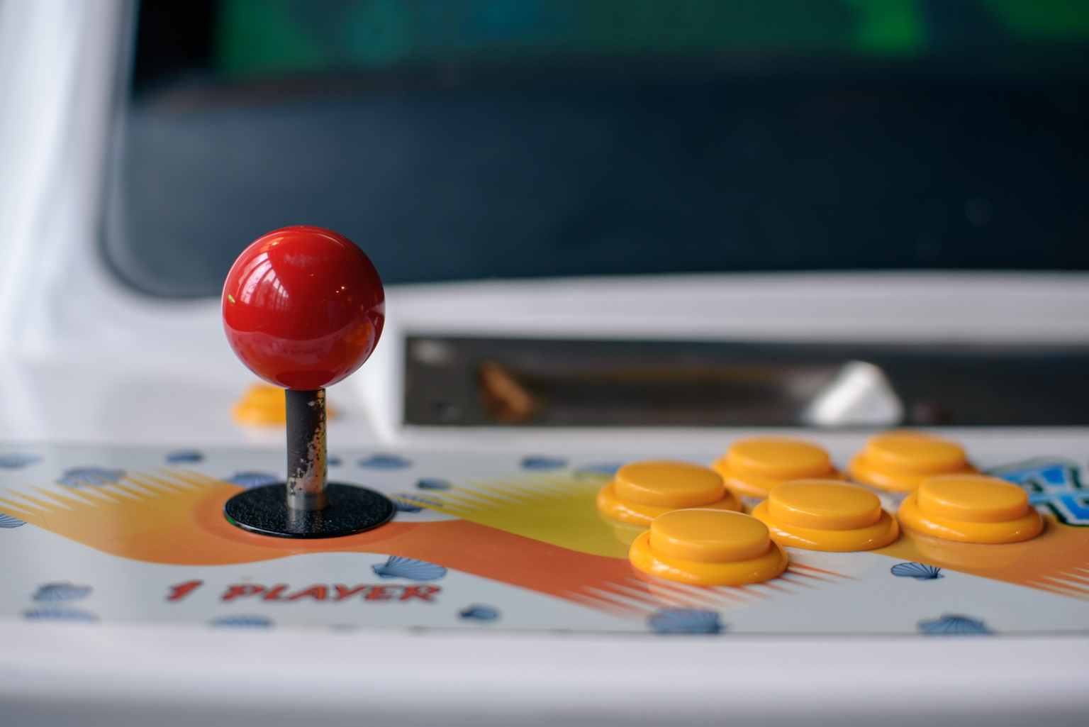 seekingalpha.com - Pedro Goulart - Dave & Buster's: Arcade Inflation Is Breaking The Value Equation (NASDAQ:PLAY)
