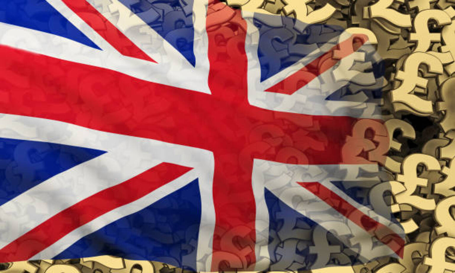 seekingalpha.com - Sara Sethiya - BLK, GS, MS among 54 firms joining UK's tokenization push for digital financial markets