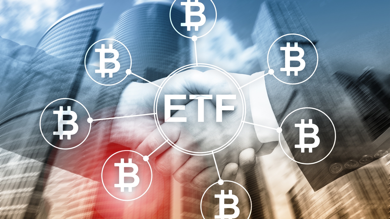 Franklin Bitcoin ETF (EZBC): Slower AUM Growth Is Now A Shareholder  Advantage | Seeking Alpha