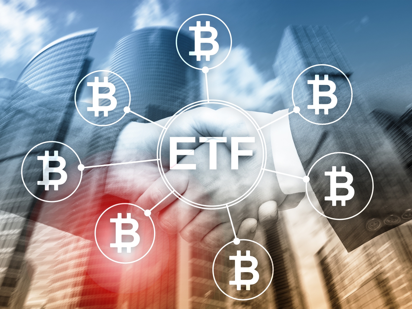 Franklin Bitcoin ETF (EZBC): Slower AUM Growth Is Now A Shareholder  Advantage | Seeking Alpha