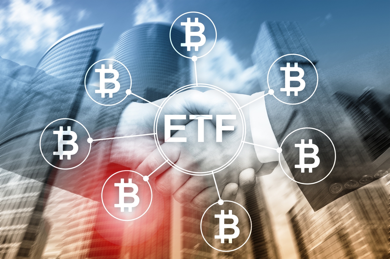 Franklin Bitcoin ETF (EZBC): Slower AUM Growth Is Now A Shareholder  Advantage | Seeking Alpha