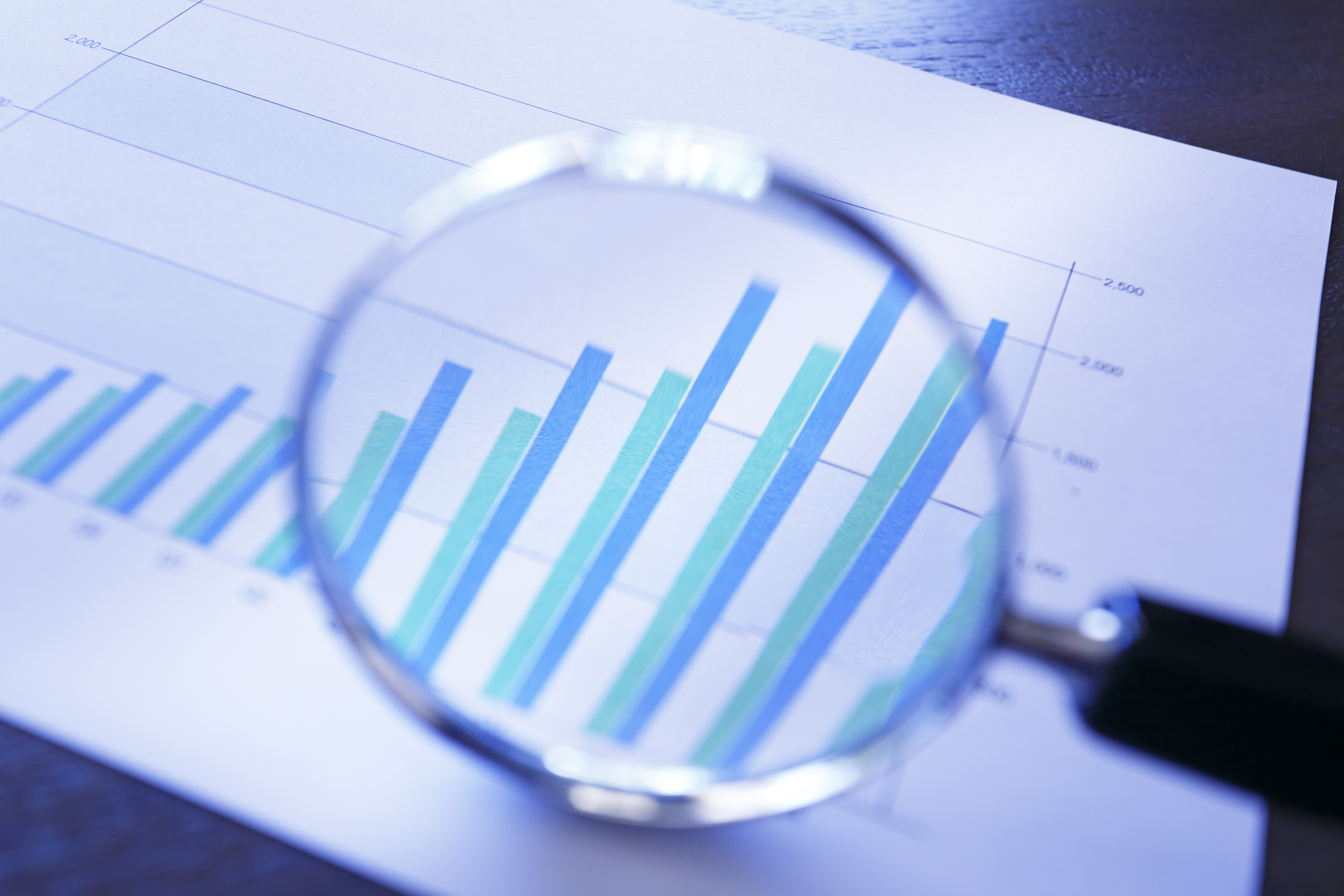 seekingalpha.com - Niloofer Shaikh - Earnings week ahead: ZS, CRM, SNOW, DELL, ZS, XPEV, LI, and more (NYSE:CRM)
