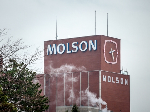 Molson Coors plans to bring back value brand Keystone Ice (TAP:NYSE ...