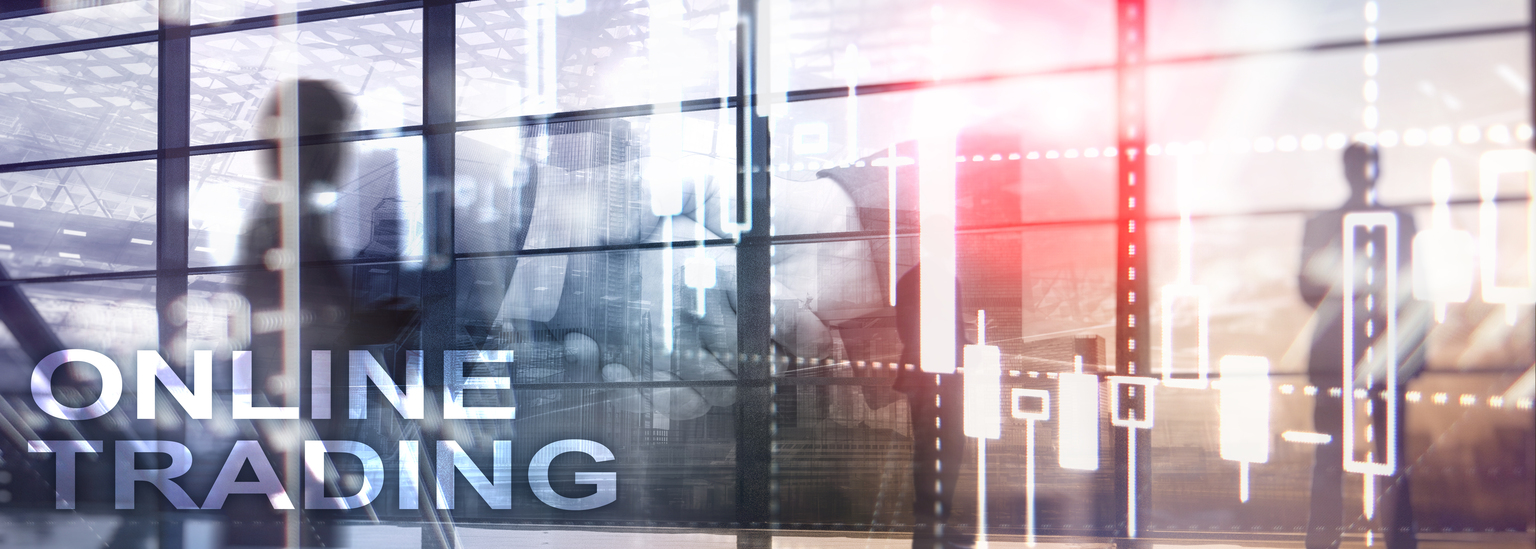 seekingalpha.com - Virtus Investment Partners - The Merger Fund Q2 2026 Commentary (MERFX)