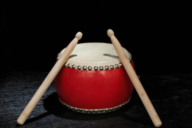 lululemon-drums-up-more-controvery-in-china-lulu-nasdaq-seeking-alpha