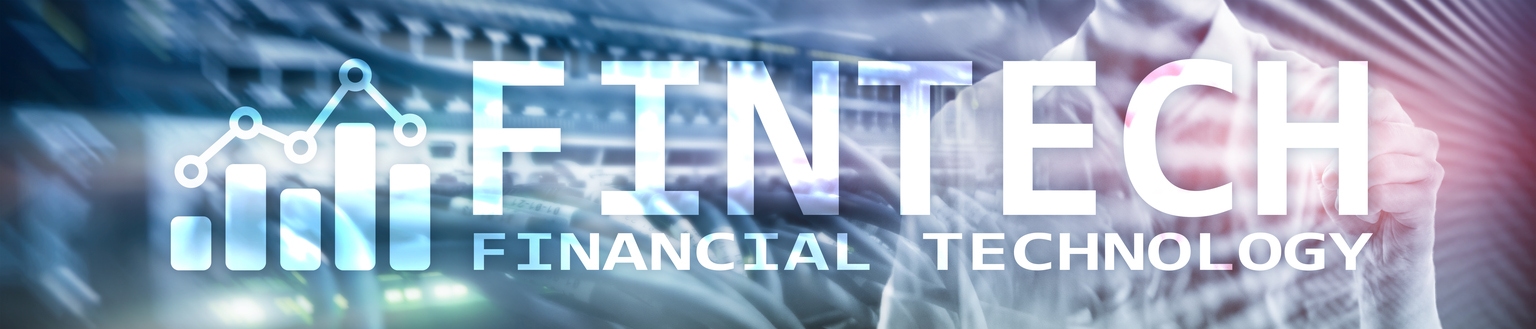 Virtu Financial: Growth Pivot Not Reflected In Forward Estimates Or Stock Price thumbnail