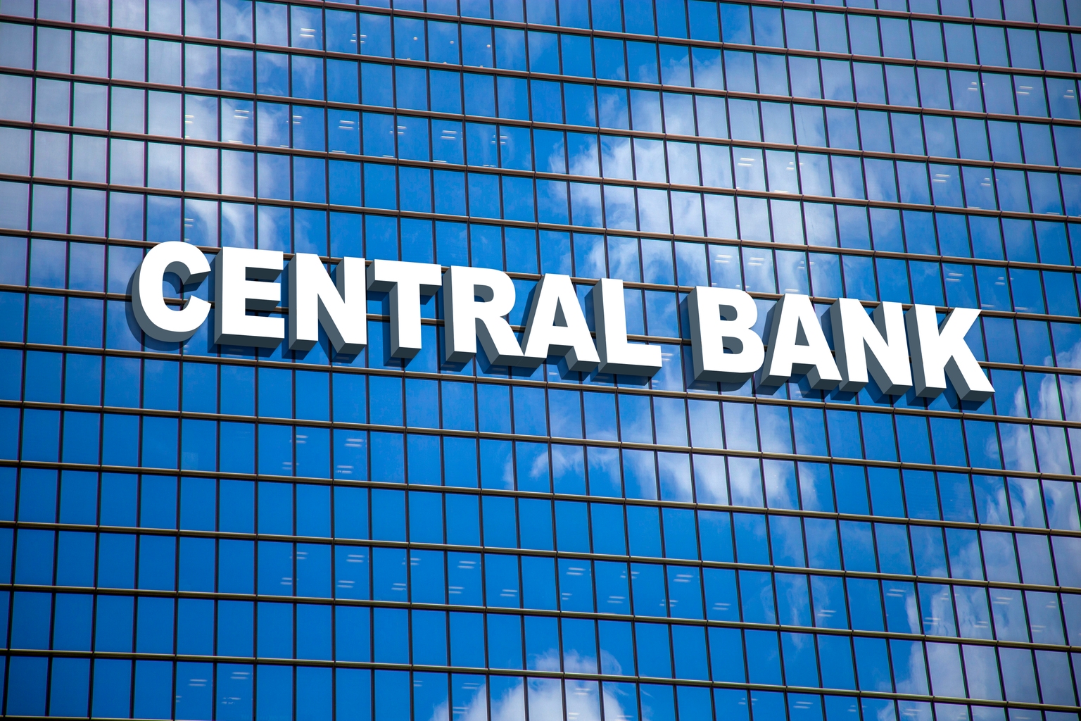 Our Latest Calls For Central Banks
