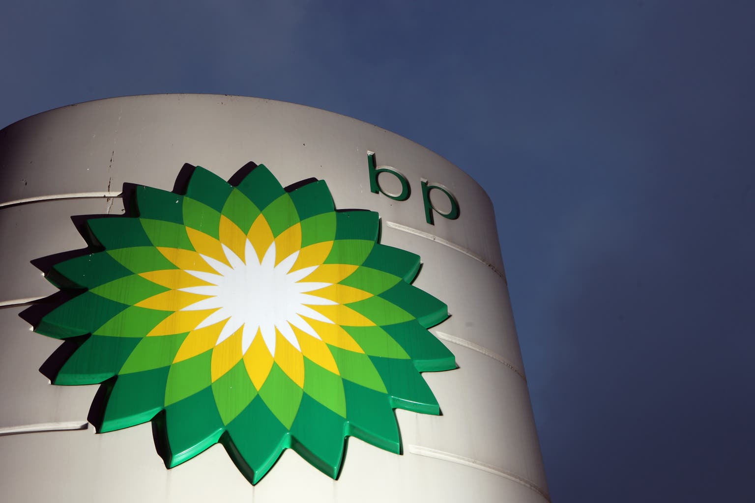 BP Stock: Integrated Energy Major With Attractive Mid-Term Returns (NYSE:BP)