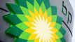 BP's top U.S. executive set to depart - FT article thumbnail