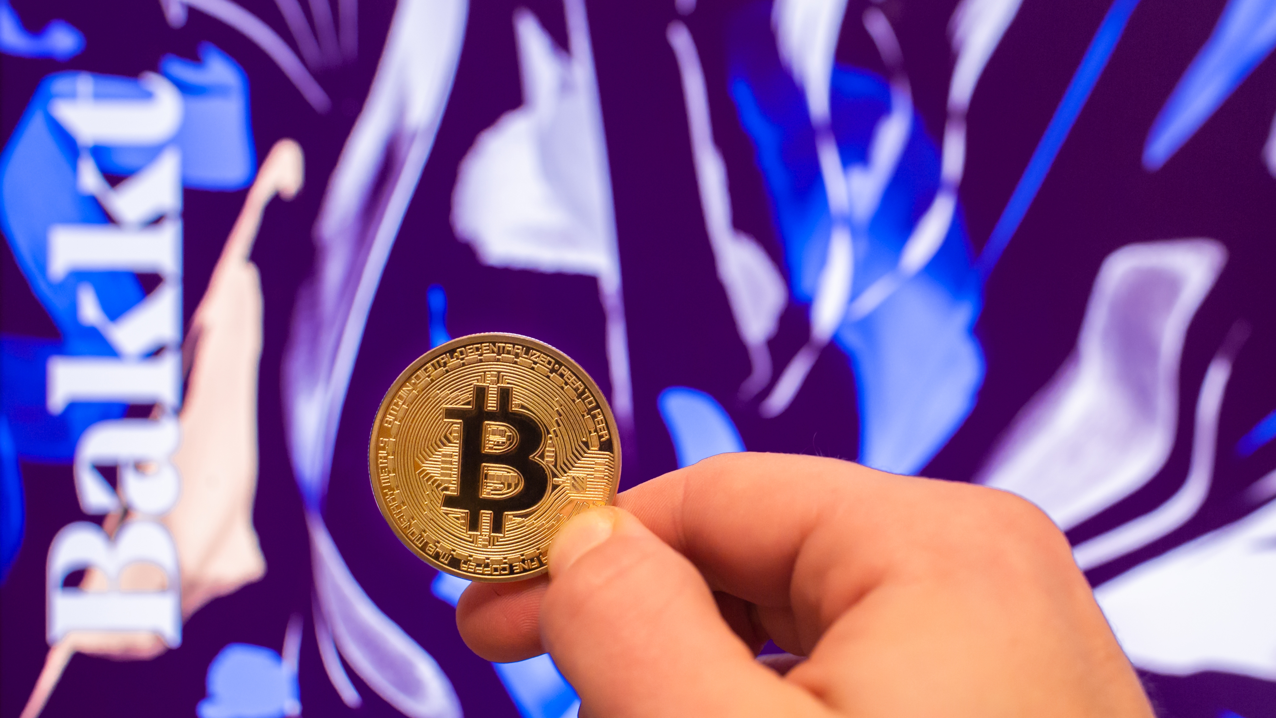 Bakkt stock surges after adding fintech entrepreneur, investor to board  (BKKT:NYSE) | Seeking Alpha