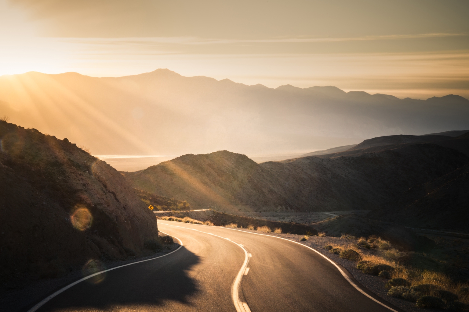 MarketWireDaily — Allstate: The Turnaround Is Real, But The Story May Not Be Fully Priced In