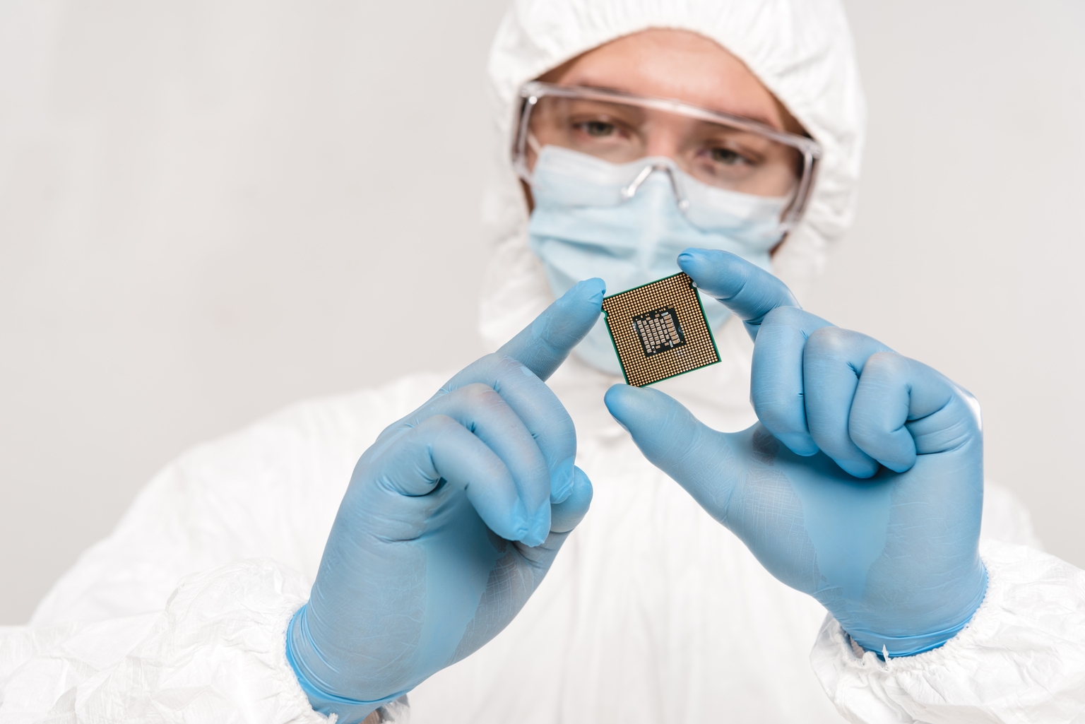Taiwan Semiconductor Has A Lofty Valuation With Risks (NYSE:TSM)