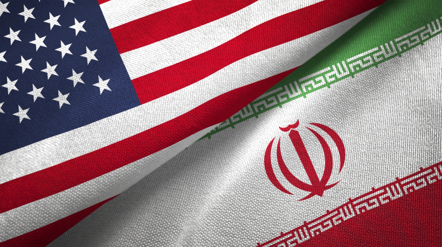 MarketWireDaily — Commodities: Oil Falls As Trump Signals Iran Deal Is Close