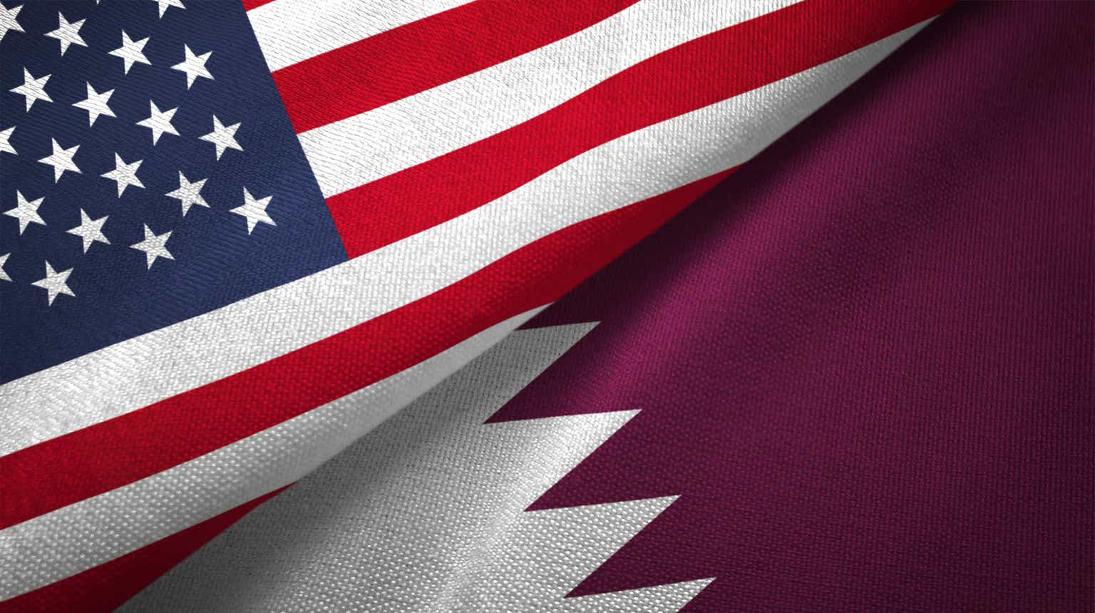 The U.S. And Qatar To Drive LNG Supply Growth