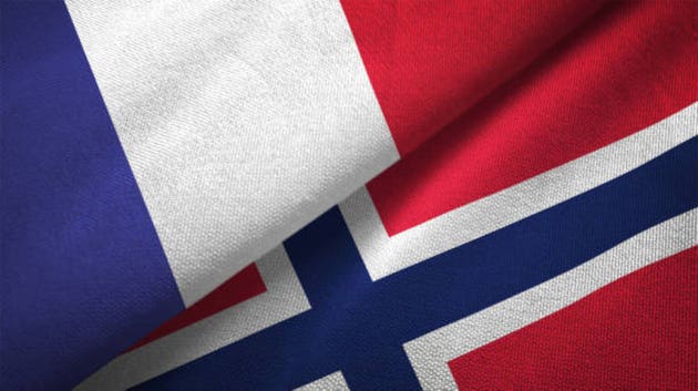 Norway to join France's nuclear deterrence initiative