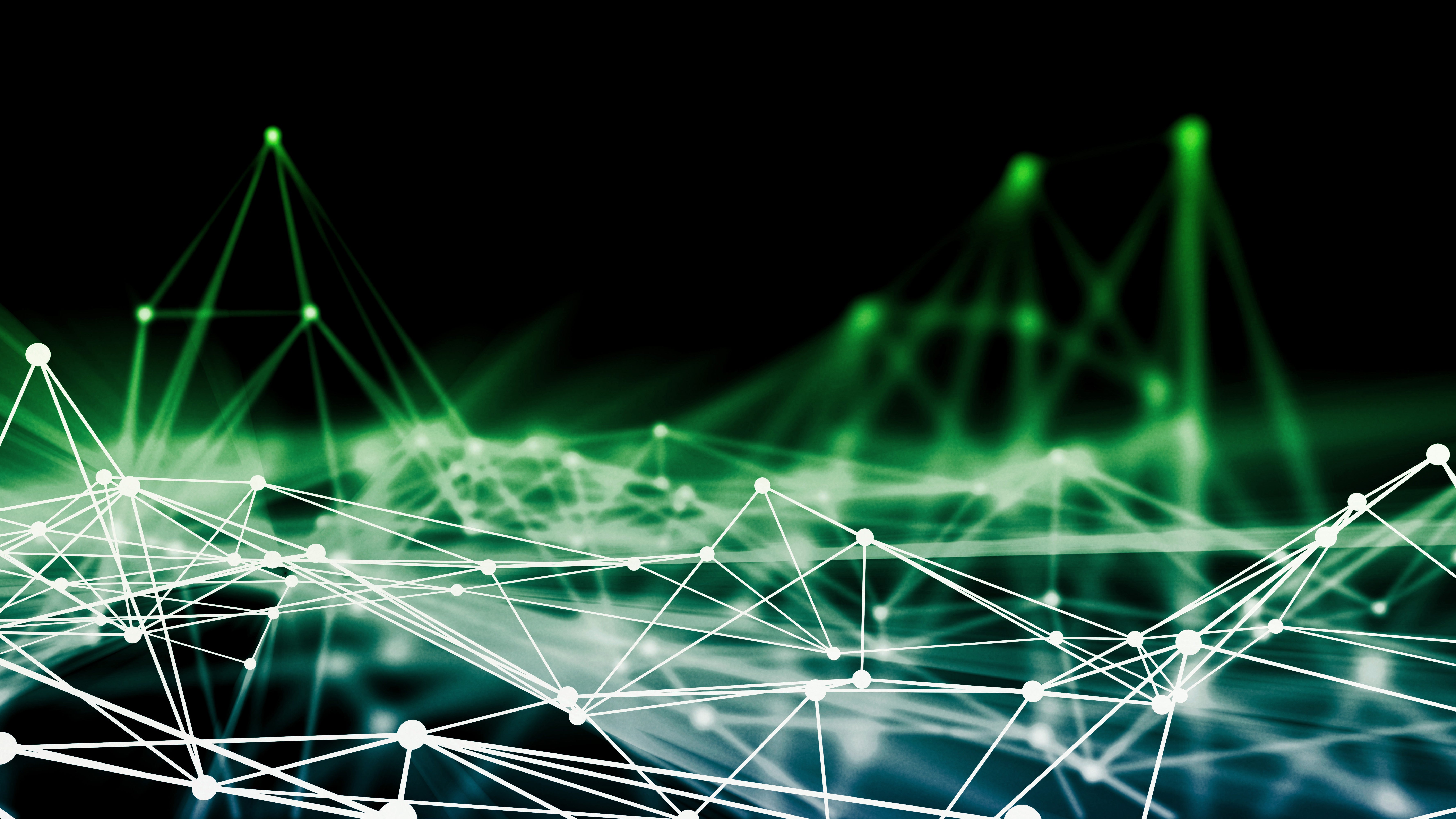 DXC Technology stock jumps after canceling from Deutsche Bank conference (NYSE:DXC) | Seeking Alpha DXC Technology stock jumps after canceling from Deutsche Bank conference (NYSE:DXC) | Seeking Alpha