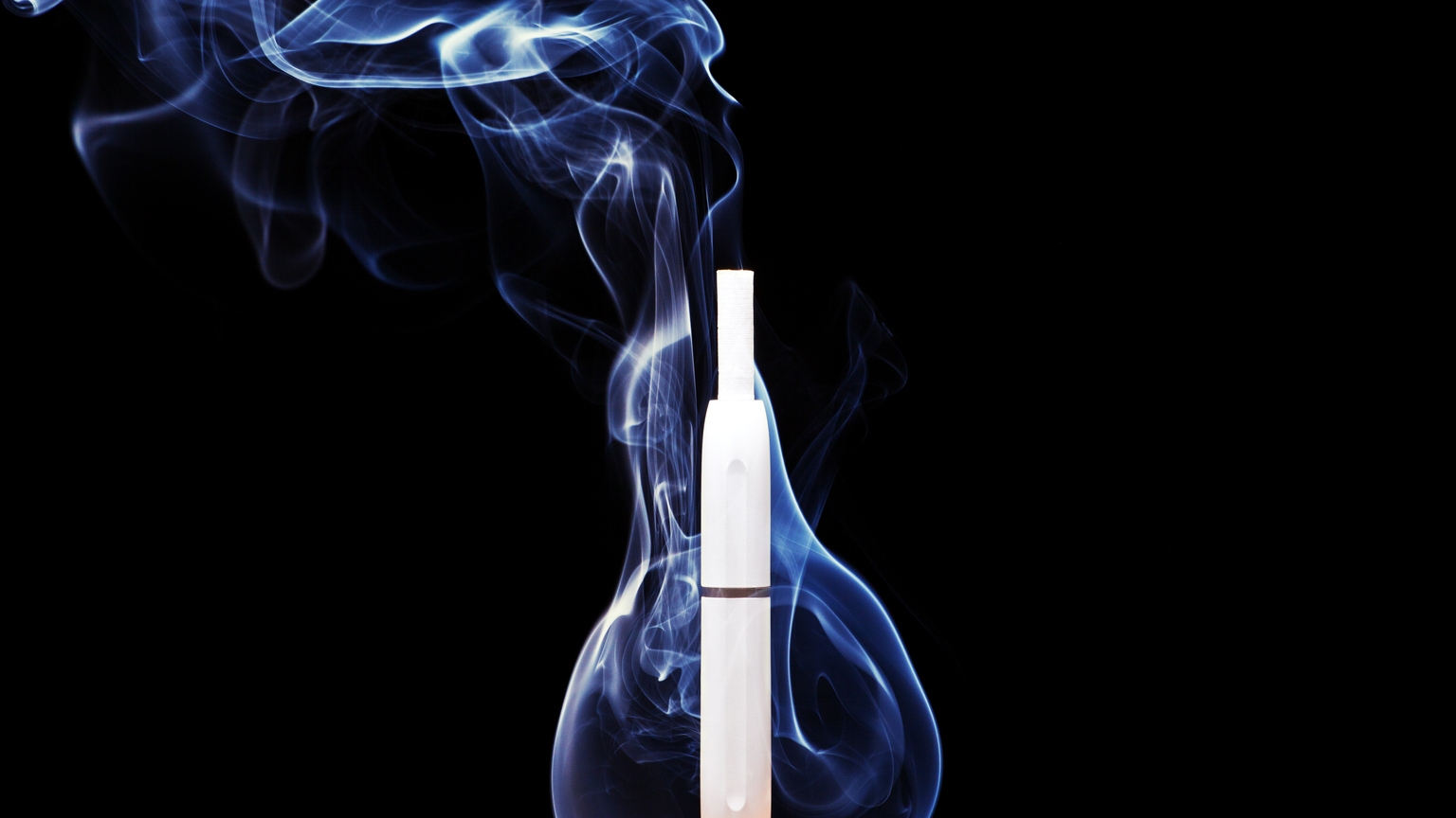 Altria: Menthol Win & Growing NJOY Market Share Deserve To Be Celebrated  (NYSE:MO) | Seeking Alpha