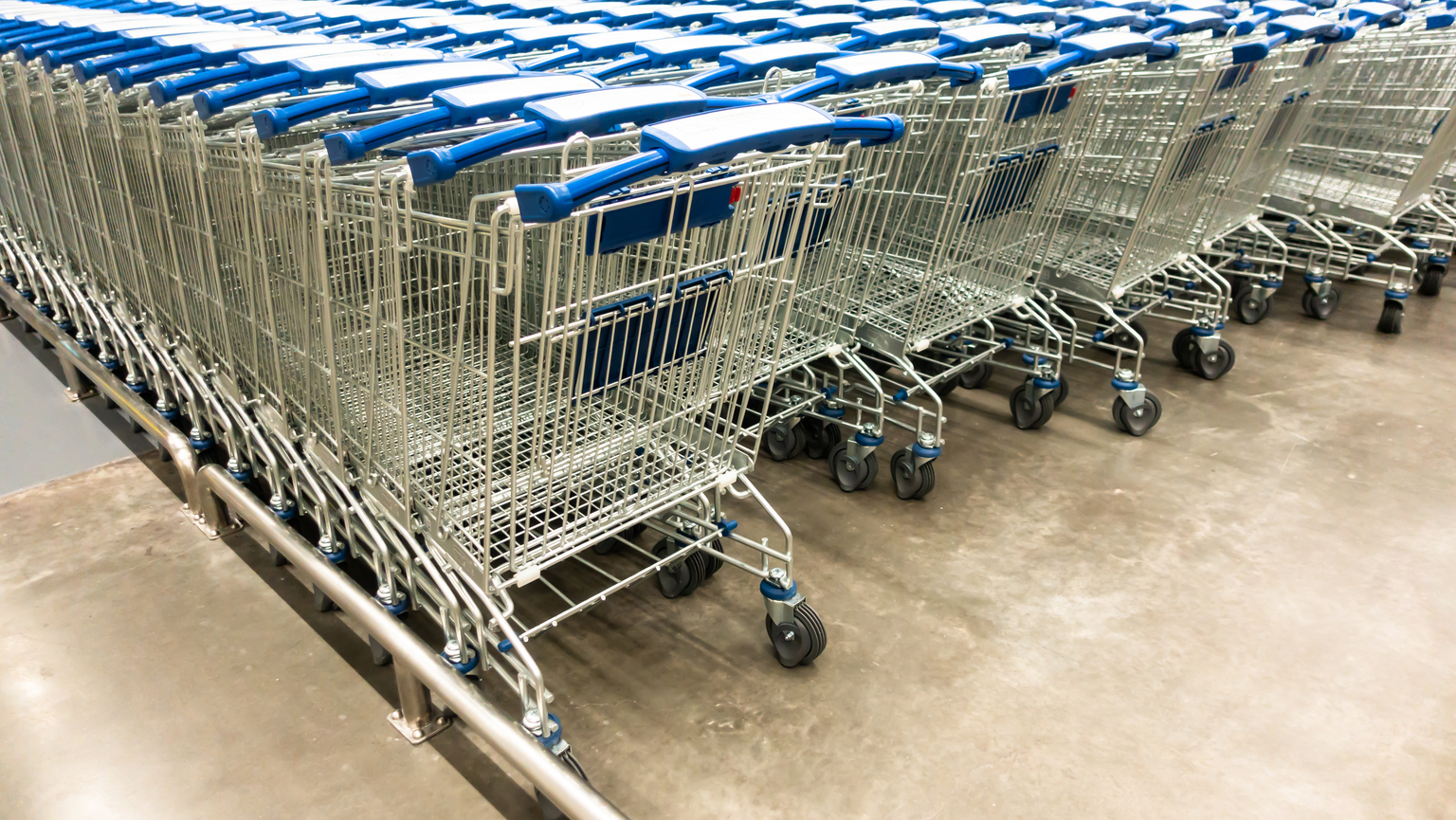 seekingalpha.com - MarketGauge - Retail Companies On The Hotseat This Week