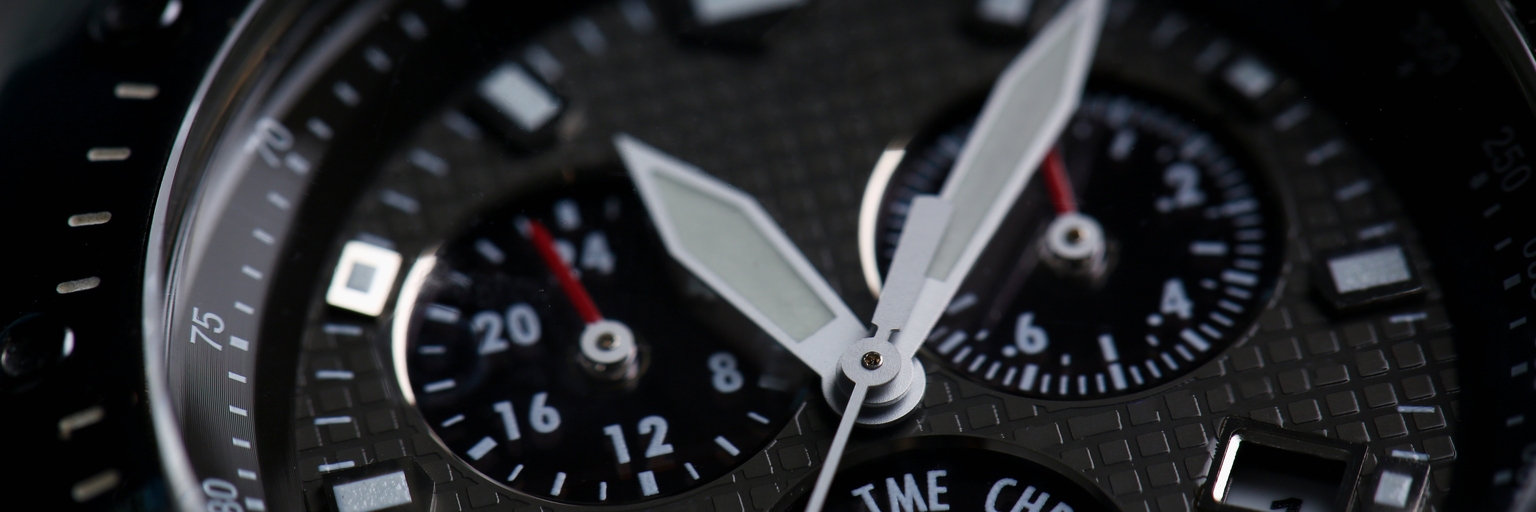 Watches Of Switzerland: Economics More Closely Resemble A Subsidiary Of Rolex