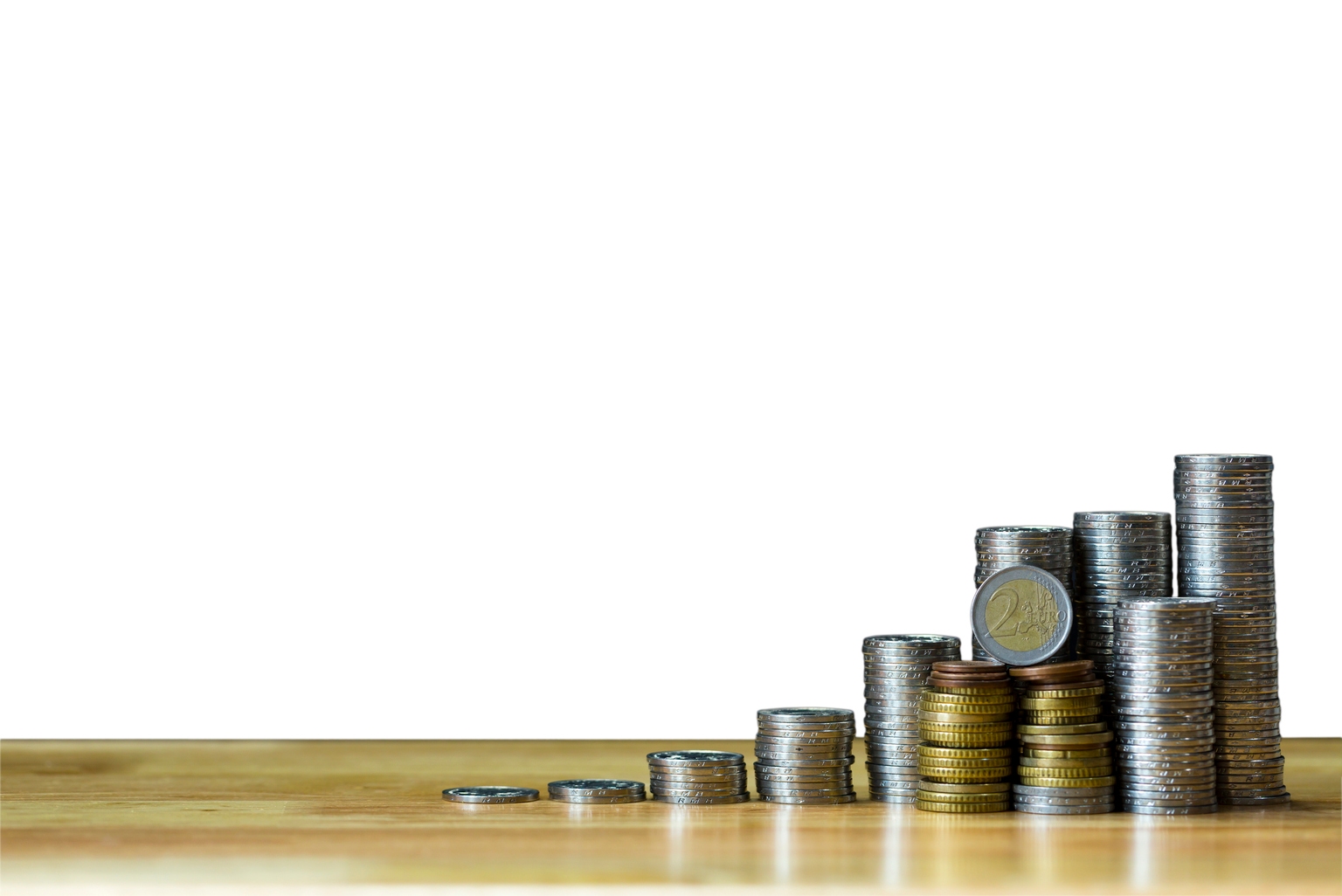 How To Invest $100,000 In A SWAN Portfolio For The New Year