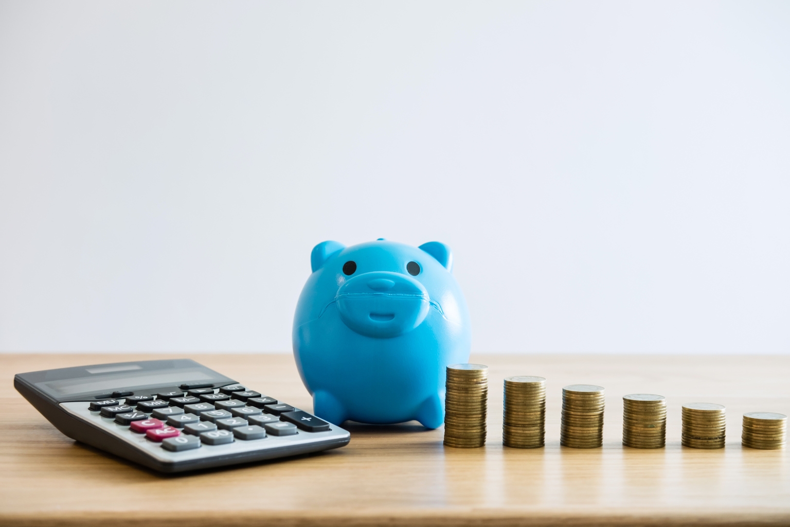 2 Stocks To Consider For Income Reliability And Upside Potential 2 Stocks To Consider For Income Reliability And Upside Potential