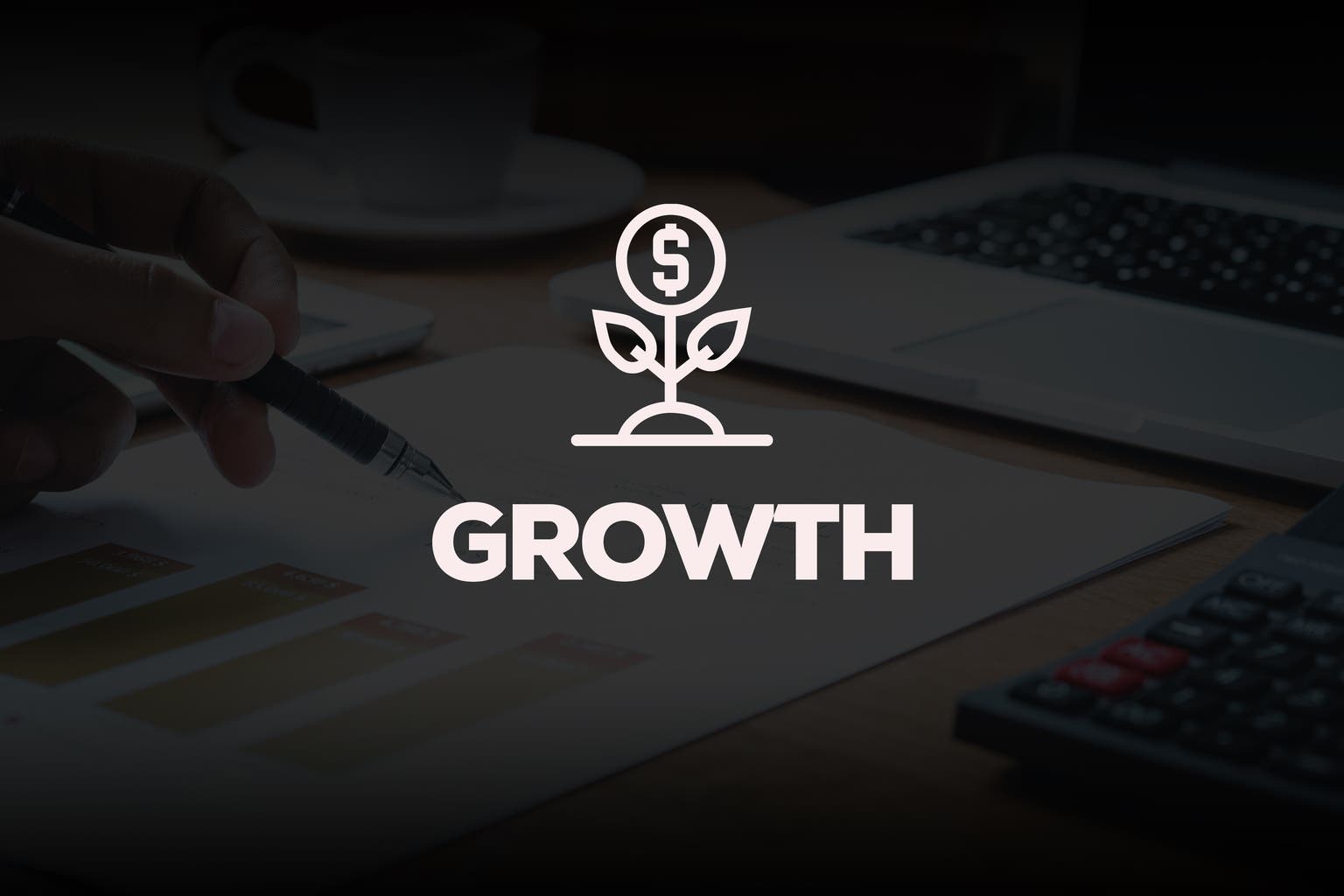 Goldman Sachs Large Cap Growth Insights Fund Q1 2025 Commentary