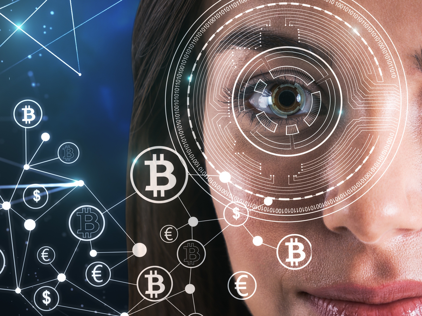 Iris Energy: Likely To Outperform Peer Bitcoin Miners During The Next Cycle  (NASDAQ:IREN) | Seeking Alpha