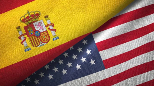 Trump tells Bessent to cut off all dealings with Spain (EWP:NYSEARCA)