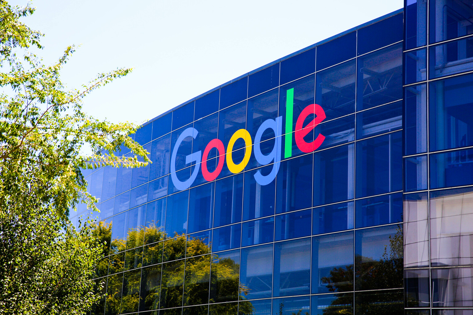 Alphabet Google Stock Substantial Advantage Over Competitors NASDAQ Alphabet Google Stock Substantial Advantage Over Competitors NASDAQ