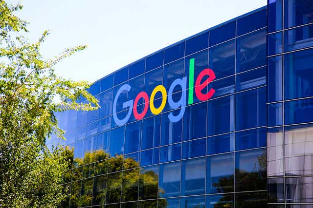 GOOG Vs. GOOGL Stock: 2 Ways To Buy Alphabet, One Of Them Is Always ...