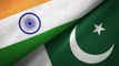 India says Pakistan has violated a ceasefire reached earlier in the day (update) article thumbnail