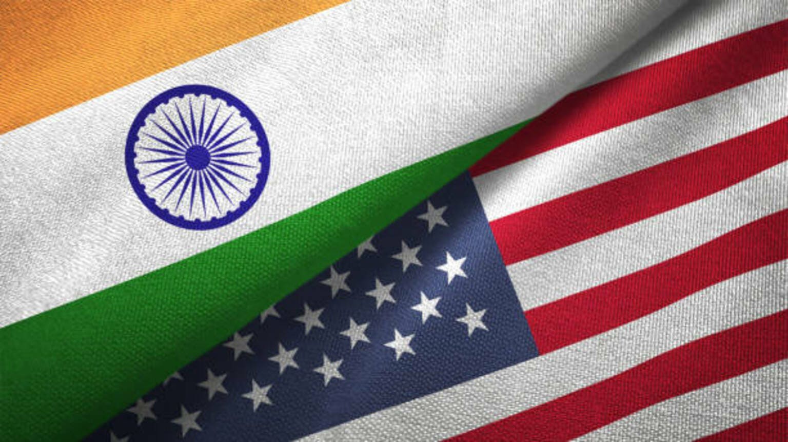 INDA: India's Growth Is Intact, But Foreign Money Is Still Leaving