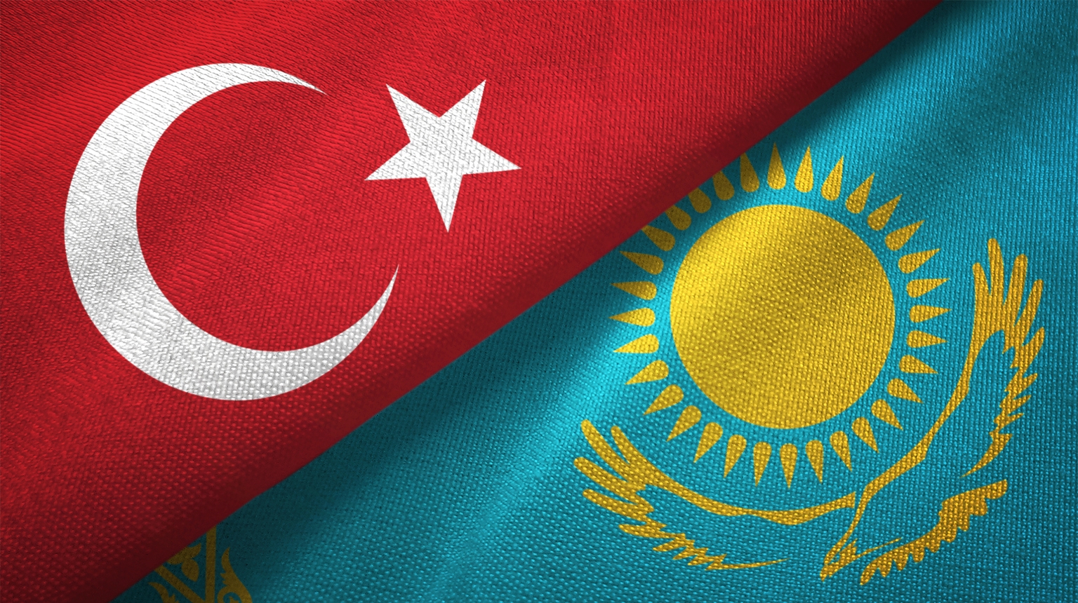 Kazakhstan's Kaspi.kz Faces Test in Türkiye Amid Regulatory Uncertainty