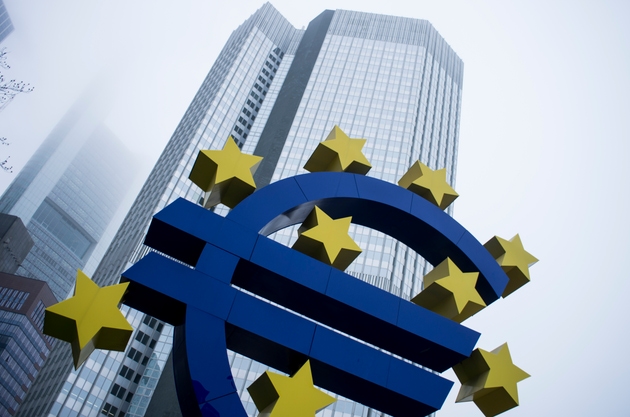 European Central Bank