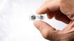 CapsoVision prices $27.5M IPO article thumbnail