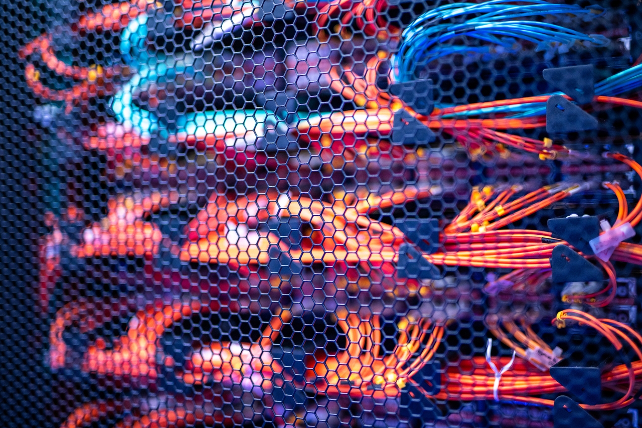 Why Super Micro Computer Is The Most Unusual Growth Case (NASDAQ:SMCI ...