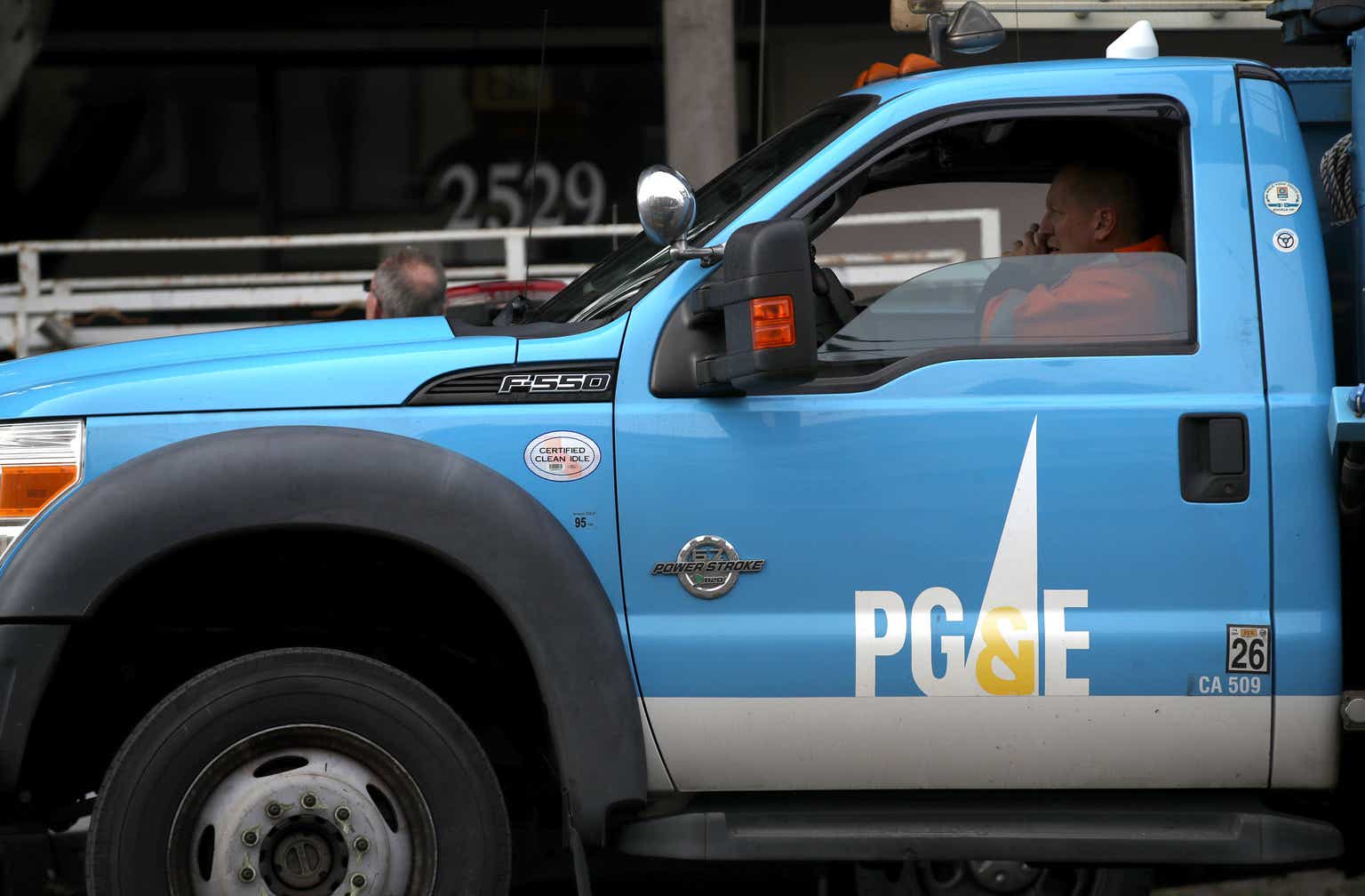 PG&E Dividend Reinstatement Expected In H2, Shares Remain Undervalued