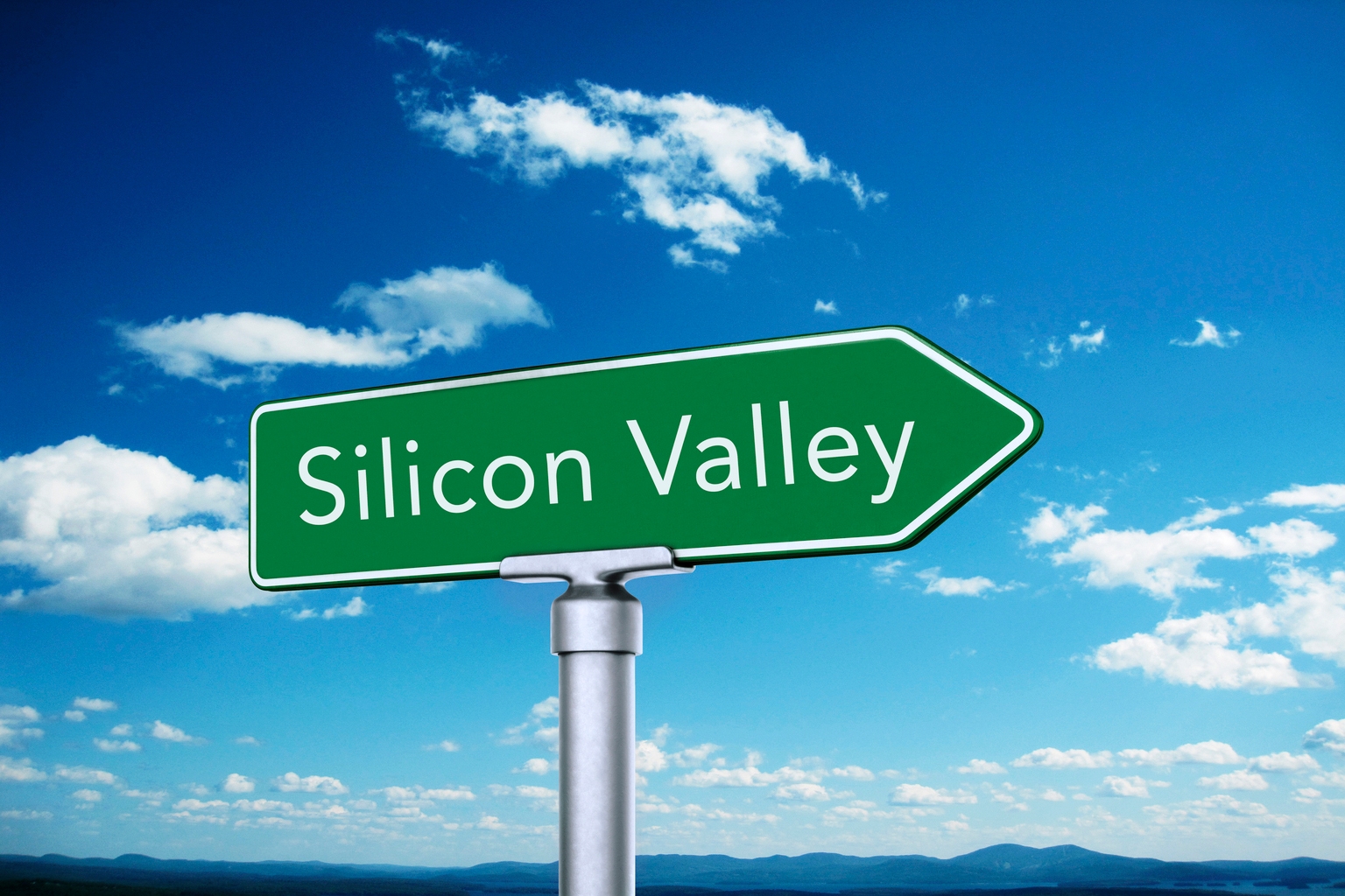 Weekly Commentary: Silicon Valley Bust | Seeking Alpha